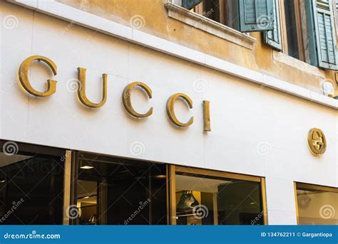 gucci luxury companies|gucci luxury brands.